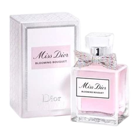 miss dior blooming bouquet trial size- 5ml|Miss Dior Blooming bouquet Ulta.